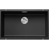 BLANCO SUBLINE 700-U antracit exc.n.