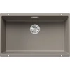 Kép 1/5 - BLANCO SUBLINE 700-U tartufo exc.n.