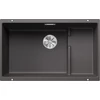 Kép 1/5 - BLANCO SUBLINE 700-U Level palasz. t.n