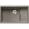Kép 1/5 - BLANCO SUBLINE 700-U Level tartufo t.n