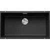 BLANCO SUBLINE 800-U antracit exc.n.