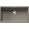 Kép 1/5 - BLANCO SUBLINE 800-U tartufo exc.n.
