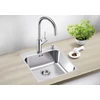 Kép 2/5 - BLANCO SUPRA 400-IF/A fényezett exc. R12