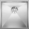 Kép 1/4 - BLANCO ZEROX 400-U InFino