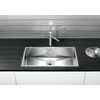Kép 2/4 - BLANCO ZEROX 700-IF InFino