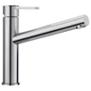 Kép 1/3 - BLANCO AMBIS HD tömör rm. acél