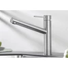 Kép 2/3 - BLANCO AMBIS HD tömör rm. acél