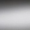 Kép 3/3 - BLANCO LINEE rozsdam selyem matt HD (tö