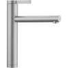 Kép 1/3 - BLANCO LINEE rozsdam selyem matt HD (tö