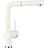 Kép 1/3 - BLANCO LINUS-S fehér HD