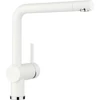 Kép 1/3 - BLANCO LINUS fehér HD