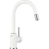 Kép 1/3 - BLANCO MIDA-S fehér HD