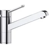 Kép 1/3 - BLANCO ZENOS álló csap króm HD (512937)