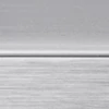 Kép 4/4 - BLANCO CLARON 4S -IF jobbos InFino