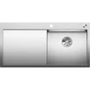 Kép 1/4 - BLANCO CLARON 5S -IF jobbos InFino