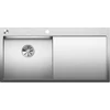 Kép 1/4 - BLANCO CLARON 5S -IF balos InFino