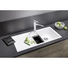 Kép 2/5 - BLANCO COLLECTIS 6S kávé exc.
