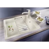 Kép 2/5 - BLANCO ELON 45 S tartufo exc.n. InFino