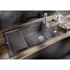 Kép 2/5 - BLANCO ELON XL 6 S tartufo exc.InF