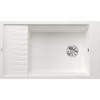 Kép 1/5 - BLANCO ELON XL 8 S fehér exc.n. InFino
