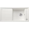 Kép 1/5 - BLANCO FARON XL 6S fehér exc.