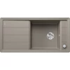 Kép 1/5 - BLANCO FARON XL 6S tartufo exc.