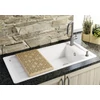 Kép 2/5 - BLANCO FARON XL 6S tartufo exc.