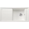 Kép 1/5 - BLANCO FARON XL 6S fehér exc.nélk.