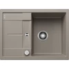 Kép 1/5 - BLANCO METRA 45 S Compact tartufo exc.