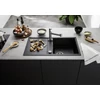 Kép 2/5 - BLANCO METRA 5 S tartufo exc.
