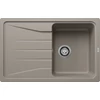 Kép 1/5 - BLANCO SONA 45 S tartufo exc.n.