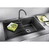 Kép 2/5 - BLANCO SONA 45 S tartufo exc.n.