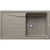 Kép 1/5 - BLANCO SONA 5 S tartufo exc.n.