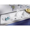 Kép 2/5 - BLANCO SONA 8 S tartufo exc.n.