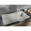 Kép 2/5 - BLANCO ZENAR 5S jobb tartufo t.n,exc.