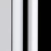 Kép 3/3 - BLANCO FONTAS-S II króm HD