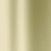 Kép 3/3 - BLANCO FONTAS-S II satin gold HD