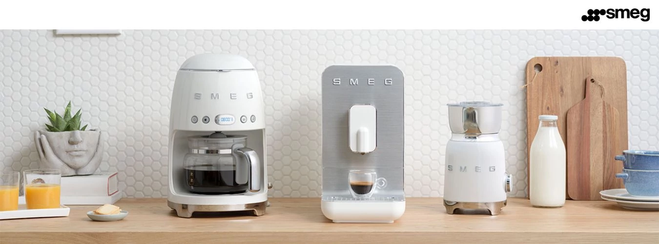 Smeg termékek
