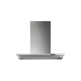 ELICA SERENDIPITY IX/A/90 inox
