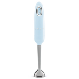 SMEG BOTMIXER, 50-es évek retro design,700W, világoskék