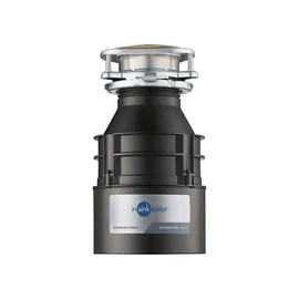 Insinkerator Standard 460 konyhamalac