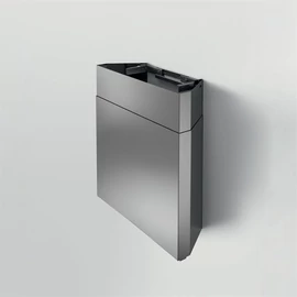 ELICA Kürtő szett (h450-450mm) (Ico)