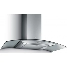  TurboAir PANTHEON IX/A/90, inox 