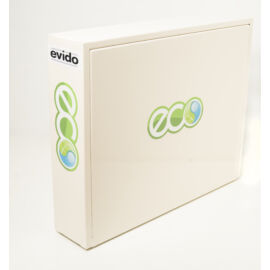 EVIDO ECO víztisztító készülék