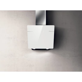 ELICA L'ESSENZA WH/A/60 fali páraelszívó, 60 cm, fehér