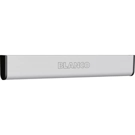 BLANCO MOVEX lábpedál