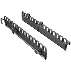 BLANCO SELECT Clip
