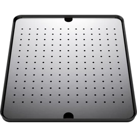 BLANCO CSEPEGTETŐ rm. betéttel