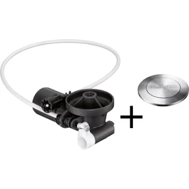 BLANCO Utólag besz. PushControl szett(232459 exc.+233696 gomb)