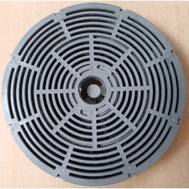 Aktív Szénszűrő (EVido Slimlux,CHT5SX.3,CHT6SX.3,CHT5GB.3,CHT6GB.3,CHT6TB.2 modellhez) 1db/cs